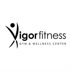 Vigor Fitness