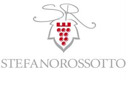 Azienda Vitivinicola Stefano Rossotto
