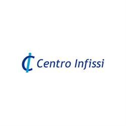 Centro Infissi