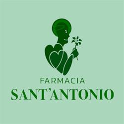 Farmacia Sant'Antonio