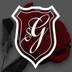 Onoranze Funebri San Giovenale - Bernardi