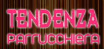 Parrucchiera Tendenza di Michela Petrioli