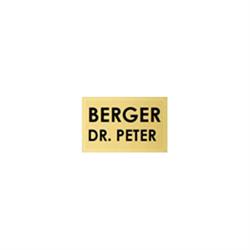 Studio Odontostomatologico Dr. Berger - Dr.ssa Zöschg
