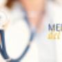 Cardiologia
