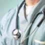 Test di Sforzo Cardiologico