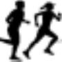 Medicina dello Sport