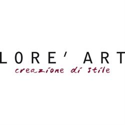 Acconciature Lore' Art