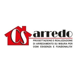 Arredamenti C.S. Arredo