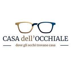 Ottica Casa dell'Occhiale