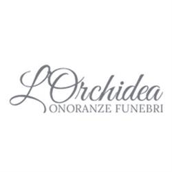 Onoranze Funebri L'Orchidea