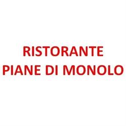 Ristorante Piane di Monolo
