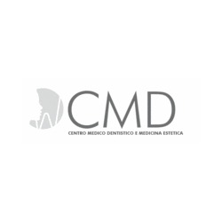 C.M.D. Srl Centro Medico Dentistico e Medicina Estetica