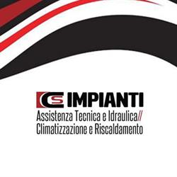 CS Impianti S.r.l
