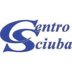 Centro di Diagnostica Radiologica e Terapia Fisica Sciuba