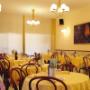 Sala Pranzo