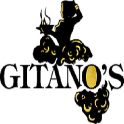 GITANO'S - Ristorante Pizzeria Panineria Bar Tabacchi