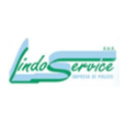 Lindo Service Impresa di Pulizia Sas
