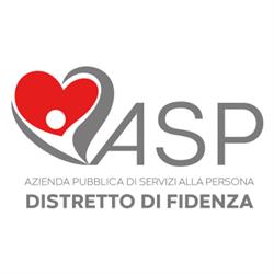 Asp Distretto Di Fidenza