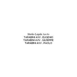 Studio Legale Associato Tarabini