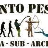 Punto Pesca e Sub di Cattivelli Ilaria
