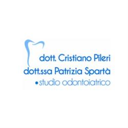 Studio Dentistico Associato Pileri & Spartà