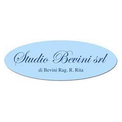 Studio Bevini Amministrazioni Condominiali