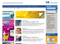 Unione Commercio Turismo Servizi Alto Adige