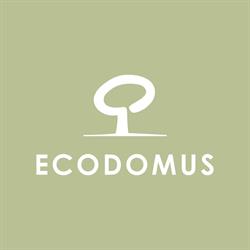 Ecodomus S.r.l