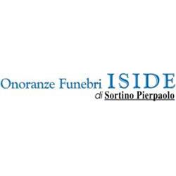 Onoranze Funebri Iside