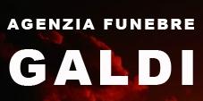 AGENZIA FUNEBRE GALDI sas