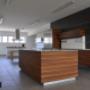 Concilio Cucine