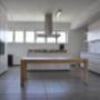 Concilio Cucine