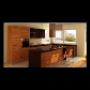 Cucine su Misura