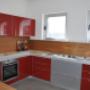 Concilio Cucine