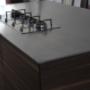 Concilio Cucine