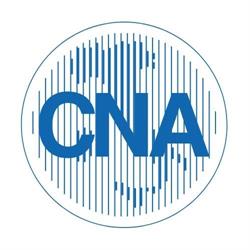 C.n.a. Livorno Confederazione Nazionale Artigianato e Pmi