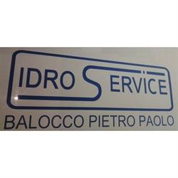 Idro Service