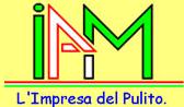 Impresa Di Pulizie Arrigoni Manuel