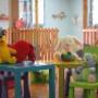 Sala Giochi
