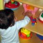 Spazio Giochi
