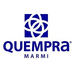 Quempra Marmi
