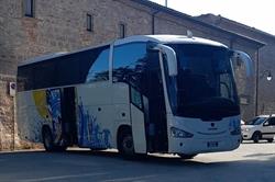 Agenzia Faggiano Viaggi