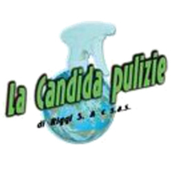 Impresa di Pulizie La Candida