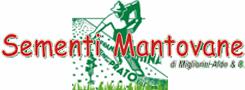 Sementi Mantovane di Migliorini Aldo & C. S.a.s