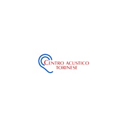 Centro Acustico Torinese