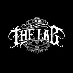 The lab Tattoo & Piercing Studio the lab di la Rovere Angelo