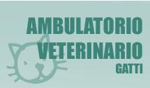 Ambulatorio Veterinario Gatti di Gatti dr. Claudio