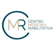 C.M.R. Centro di Medicina Riabilitativa