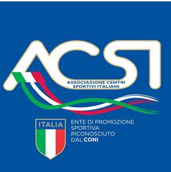 A.C.S.I. - Sede  Provinciale