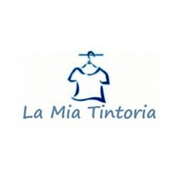 La Mia Tintoria